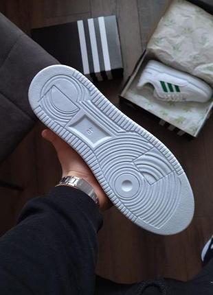 Кроссовки adidas 6