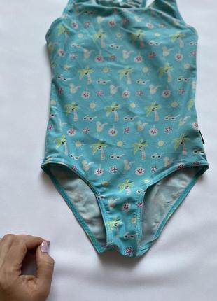 Купальник 2