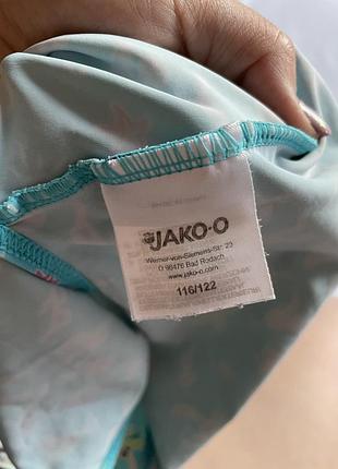 Купальник 3