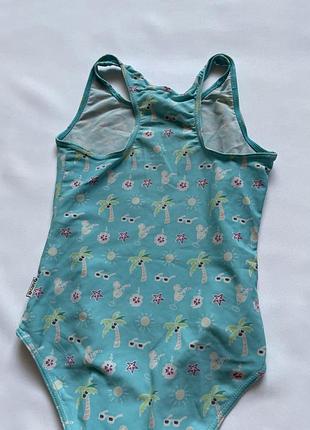 Купальник 4