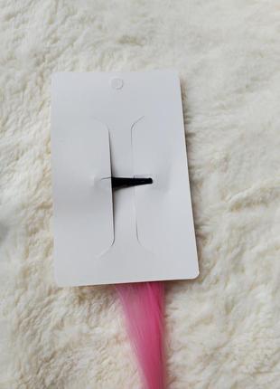 Детские заколки детская заколка шпильки кот с волосами украшение для волос приколка