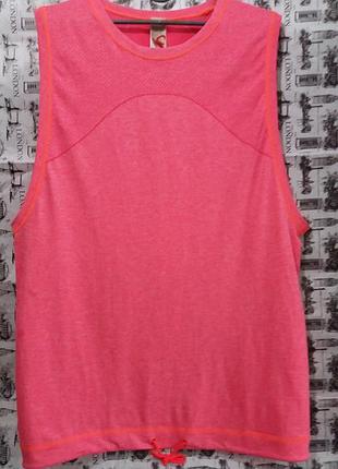 Спортивна майка krri traa