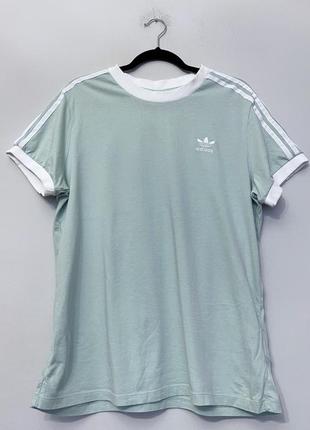 Футболка Adidas