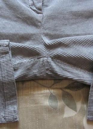 Брюки jacob cohen женские вельветовые брюки оригинал италия9 фото