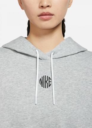 Спортивный костюм nike original5 фото