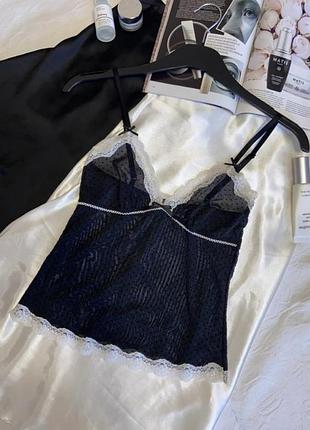 Маєчка для сну