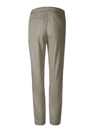 Якісні, комфортні та стильні чоловічі брюки chino, tchibo (німеччина), розмір: 54-563 фото