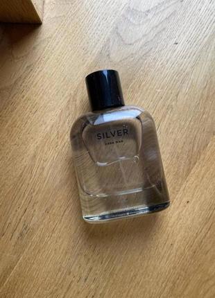 Парфум Parfum lanvin eclat d arpege