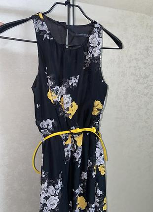 Сукня atmosphere 3