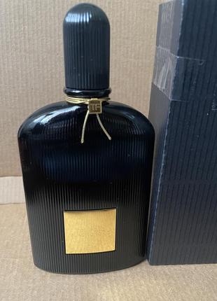 Fucking fabulous  tom ford парфюмированная вода 100ml2 фото