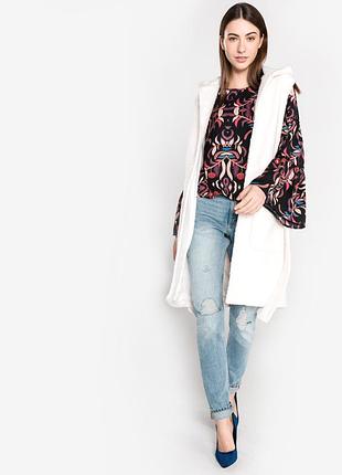 Блуза vero moda