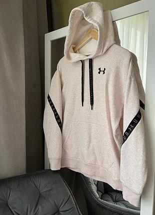 Худі under armour