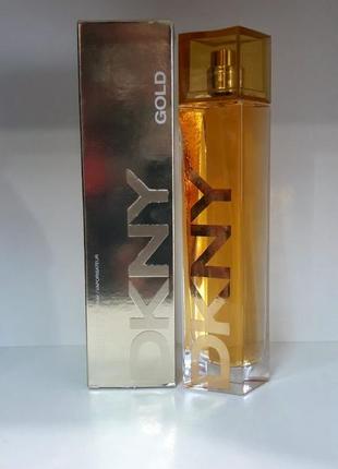 Уценка. обучающий планшет "кот том", звук, русский, рассказывает, в кор. 23х3х31...