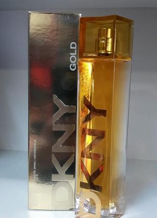 Уценка. обучающий планшет "кот том", звук, русский, рассказывает, в кор. 23х3х31...