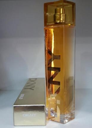 Уценка. обучающий планшет "кот том", звук, русский, рассказывает, в кор. 23х3х31...