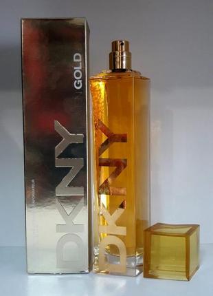 Уценка. обучающий планшет "кот том", звук, русский, рассказывает, в кор. 23х3х31...