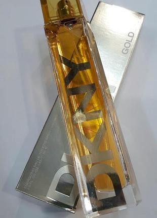 Уценка. обучающий планшет "кот том", звук, русский, рассказывает, в кор. 23х3х31...