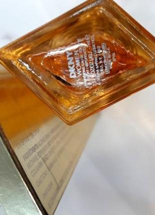 Уценка. обучающий планшет "кот том", звук, русский, рассказывает, в кор. 23х3х31...