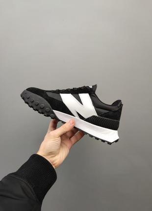 Nike 72 office best sale