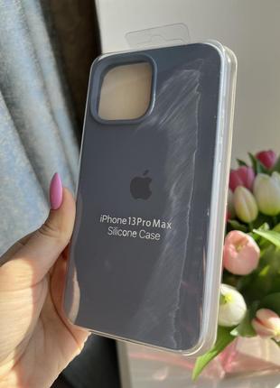 Чохол iphone 13 pro max 2