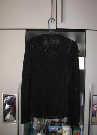Кардиган missoni 2