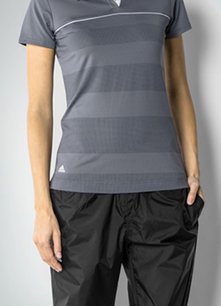 Поло футболка гольф оригінал adidas