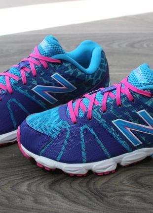 new balance 890 v5