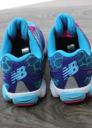 new balance 890 v5