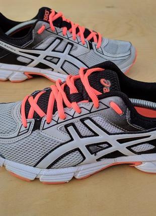 asics gel rapid 4