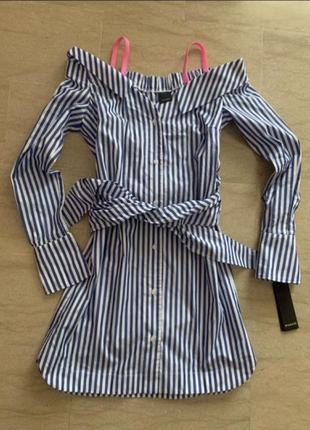 Продам новые плаття