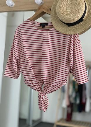 Футболка atm 34-36