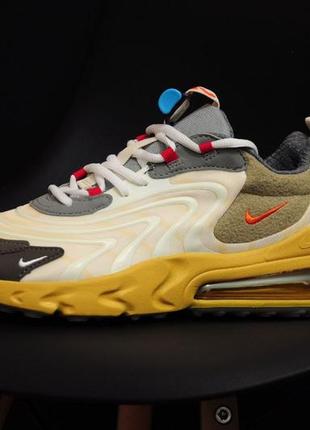 Кроссовки nike air shock sneakers clearance shoes outlet