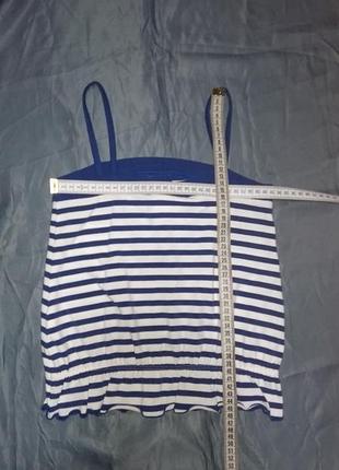 Костюм летний 2