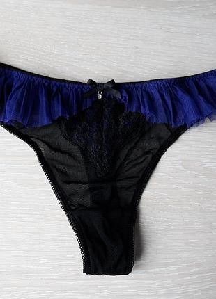 Трусы george размер 38