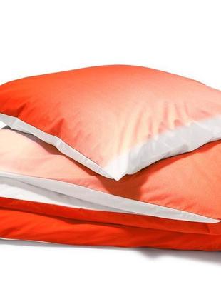 Комплект наволочка та підковдра тсм tchibo німеччина