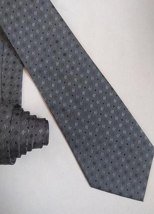 Стильный мужской галстук - bhs - menswear