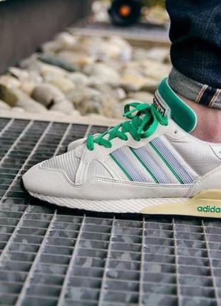 adidas zx 710 og