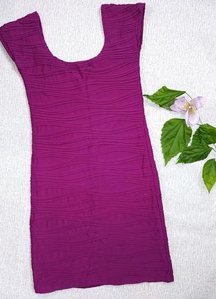 Платье pull&bear, s 3
