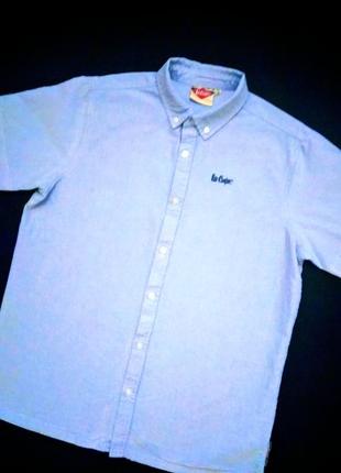 Брендовий теніска.