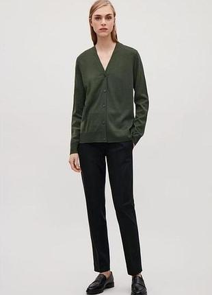 Кардиган cos 2