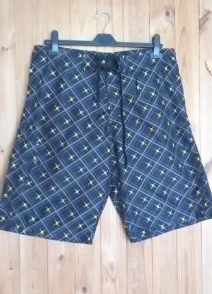Шорти чоловічі