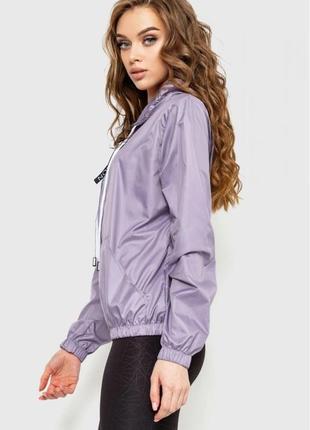 Ветровка6 фото