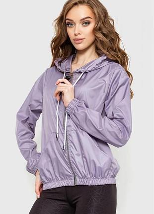 Ветровка7 фото