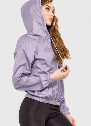 Ветровка8 фото