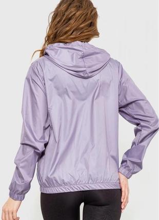 Ветровка9 фото
