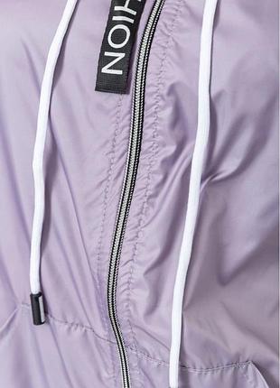 Ветровка10 фото