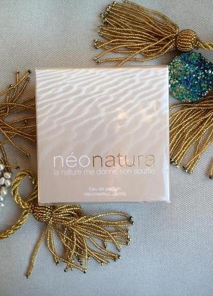 Рідкісний снятость в слюді yves rocher neonatura souffle breath ів роше неонатура дихання