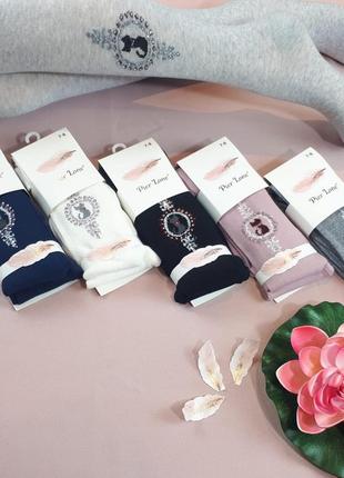 Колготки пьерлоне.размер 3-4 рост 98-104.