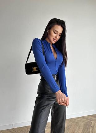 🌿боді в 2х-кольорах/р.42-46/new🌿