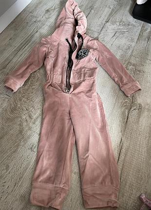 Продам комбінезони